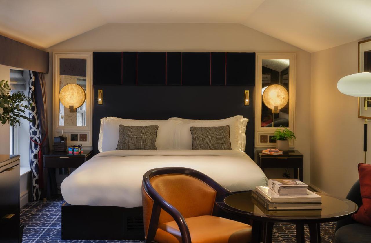 Junior Suite,1238957524:JPEG